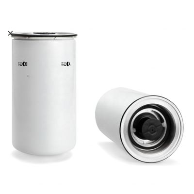 Filtre à carburant pour moteur diesel Ff63010 pour l'année 1993-2003 648g dans Hydwell