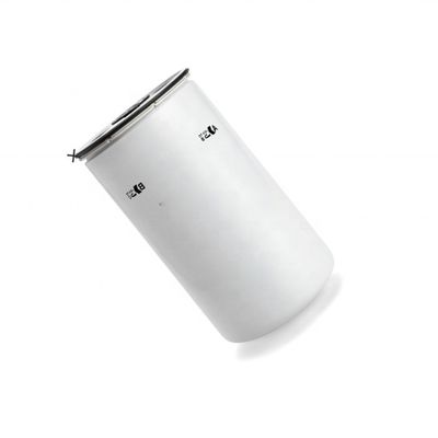 Filtre à carburant pour moteur diesel Ff63010 pour l'année 1993-2003 648g dans Hydwell