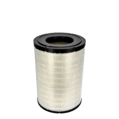 Filtre à air AH148880 pour moteurs de camions tracteurs P533235 319468A1 A75345 LA1534 FSR8106 3I1994