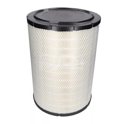 Filtre à air AH148880 pour moteurs de camions tracteurs P533235 319468A1 A75345 LA1534 FSR8106 3I1994