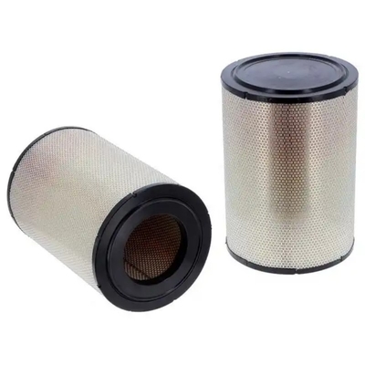 Filtre à air AH148880 pour moteurs de camions tracteurs P533235 319468A1 A75345 LA1534 FSR8106 3I1994