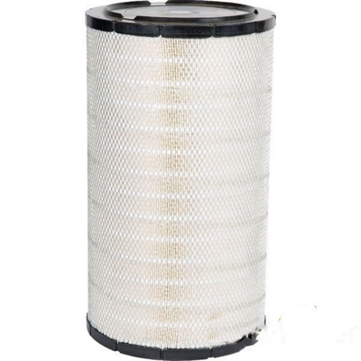 Filtre à air pour camions, tracteurs, moteurs diesel et pièces détachées AH164062 P612469 SA16563 Après service
