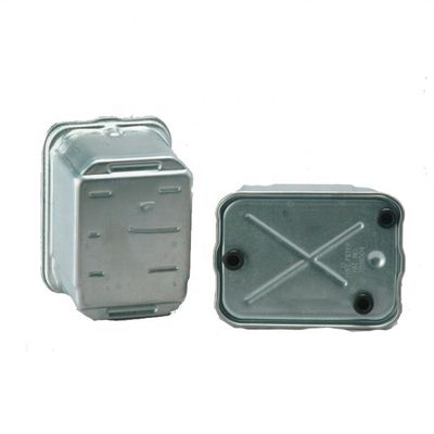 Parties de moteurs de camions Bf959 33371 FF5045 4036432 Ar86745 Re27091 22177 Séparateur d'eau et de carburant