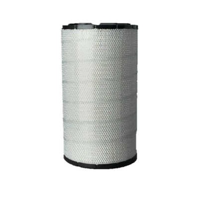 Filtre à air pour camions, tracteurs, moteurs diesel et pièces détachées AH164062 P612469 SA16563 Après service
