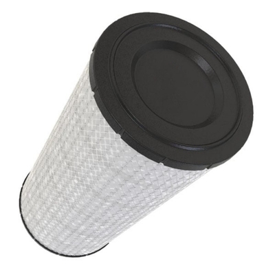 Filtre à air pour camions, tracteurs, moteurs diesel et pièces détachées AH164062 P612469 SA16563 Après service