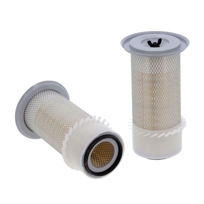 Filtre à air pour moteurs de tracteurs et de pelles AL30394 P771548 3I1464 ADG670 AF771548 1449959