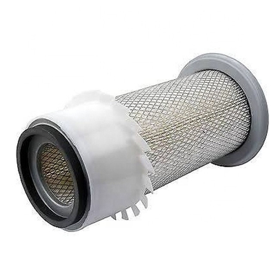 Filtre à air pour moteurs de tracteurs et de pelles AL30394 P771548 3I1464 ADG670 AF771548 1449959