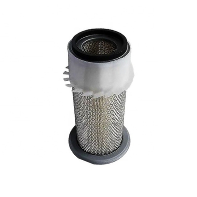 Filtre à air pour moteurs de tracteurs et de pelles AL30394 P771548 3I1464 ADG670 AF771548 1449959