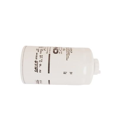 Filtre à carburant pour tracteur 47450038 84219699 FS19821 P550904 pour les applications lourdes