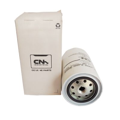 Filtre à carburant pour tracteur 47450038 84219699 FS19821 P550904 pour les applications lourdes