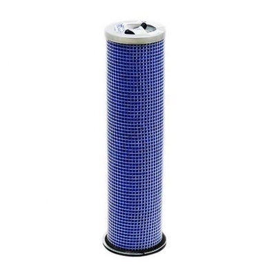 Parties de moteurs diesel pour tracteurs AL30395 P770960 ADG671 CE16309 AF4511 1450013 A1444C Hôtels