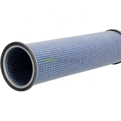 Parties de moteurs diesel pour tracteurs AL30395 P770960 ADG671 CE16309 AF4511 1450013 A1444C Hôtels