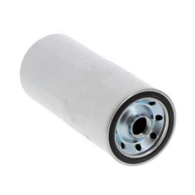 600-311-7130 Numéro de pièce Filtre à carburant P550202 pour pièces de moteur de tracteur