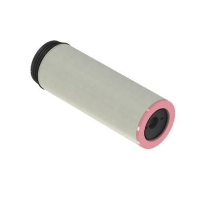 Filtreur de papier AN403919 SA17542 Filtreur d'air pour pièces de moteur de tracteur de pelle à prix abordable