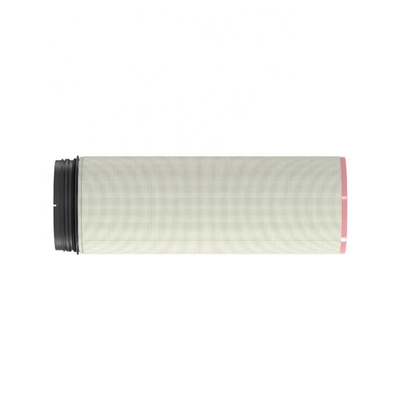 Filtreur de papier AN403919 SA17542 Filtreur d'air pour pièces de moteur de tracteur de pelle à prix abordable