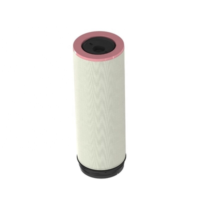 Filtreur de papier AN403919 SA17542 Filtreur d'air pour pièces de moteur de tracteur de pelle à prix abordable