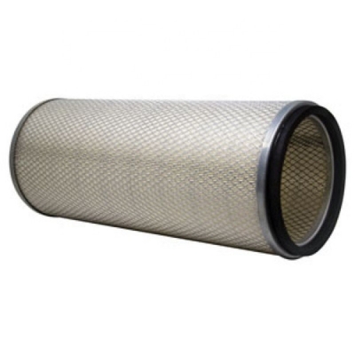 AR95759 Filtre à air pour camions et tracteurs Moteurs diesel Pièces P133179 P127313 DA4667 AT201036 1142150550