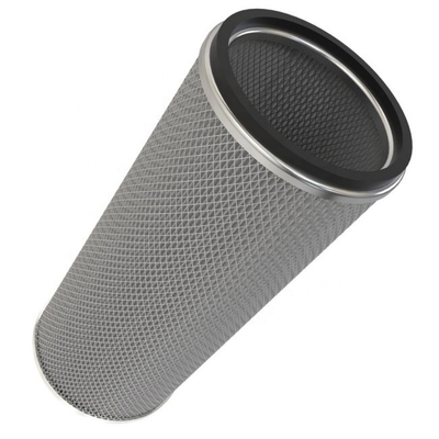 AR95759 Filtre à air pour camions et tracteurs Moteurs diesel Pièces P133179 P127313 DA4667 AT201036 1142150550