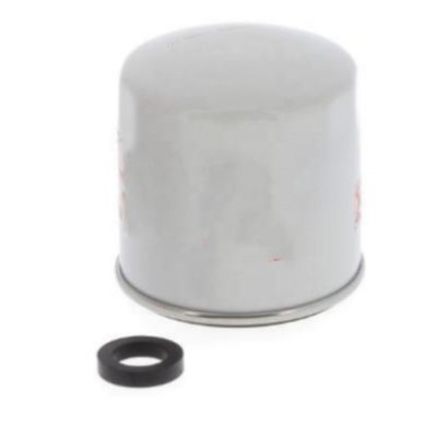 Filtre à carburant SN 555 21503765 1457434433 ELG5260 FN130 S7920NR 2345200 pour moteur de camion