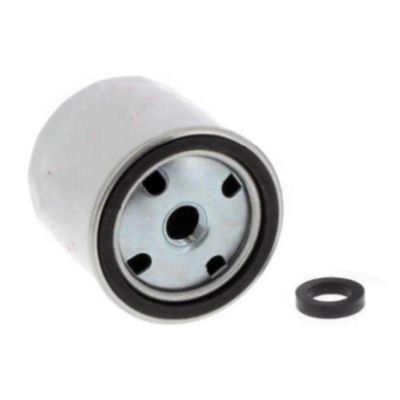 Filtre à carburant SN 555 21503765 1457434433 ELG5260 FN130 S7920NR 2345200 pour moteur de camion