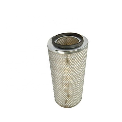 Filtre à air pour moteurs de camions et tracteurs pièces AZ20623 P181088 6A5110V 56017502 DQ24941 1753731 PM16051
