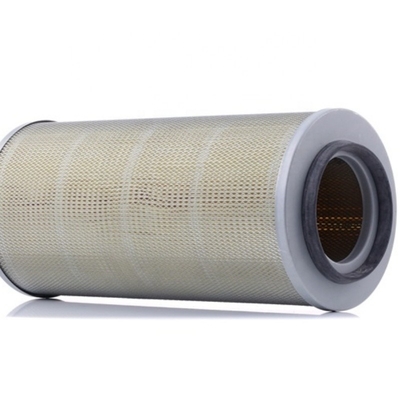 Filtre à air pour moteurs de camions et tracteurs pièces AZ20623 P181088 6A5110V 56017502 DQ24941 1753731 PM16051