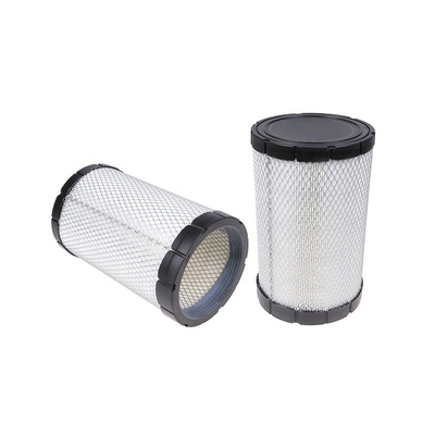 RS5355 RE587794 Filtre à air pour machine agricole Acterra 7500 Année 2001-2003