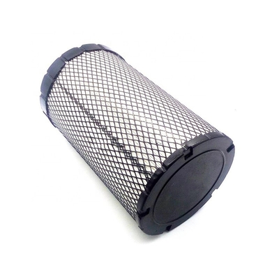 RS5355 RE587794 Filtre à air pour machine agricole Acterra 7500 Année 2001-2003