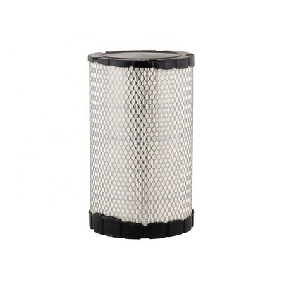 RS5355 RE587794 Filtre à air pour machine agricole Acterra 7500 Année 2001-2003