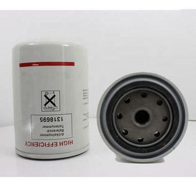 1963- Année Élément de séparateur de carburant et d'eau P550494 pour 1318695 FF550494 1529641 2241059