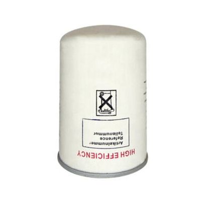 1963- Année Élément de séparateur de carburant et d'eau P550494 pour 1318695 FF550494 1529641 2241059