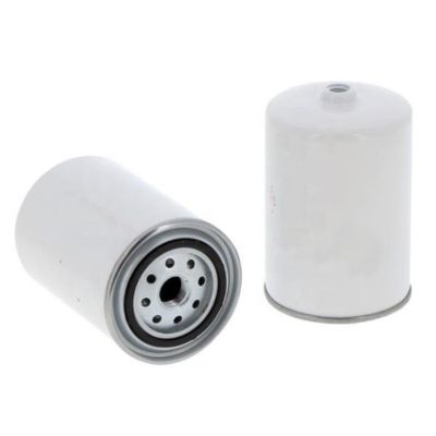 Filtre de séparateur d'eau de carburant BF7981 278607989916 SN 21035 FS1275 pour pièces de moteur de camion