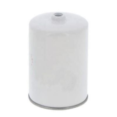 Filtre de séparateur d'eau de carburant BF7981 278607989916 SN 21035 FS1275 pour pièces de moteur de camion