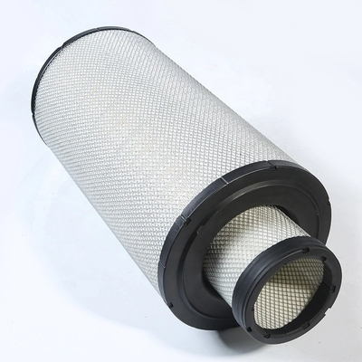 Filtre à air hydraulique pour moteurs de camions tracteurs pièces HXE11091 P618690 48064117 ACW0381740