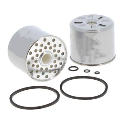 Filtre à carburant 32401102 7236628 26560017 0006023900 AT17387 2436000 P917X BF825 FF167A SK3980