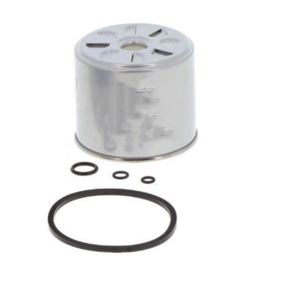 Filtre à carburant 32401102 7236628 26560017 0006023900 AT17387 2436000 P917X BF825 FF167A SK3980