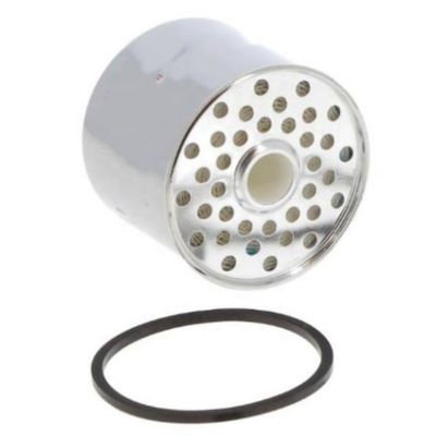 Filtre à carburant 32401102 7236628 26560017 0006023900 AT17387 2436000 P917X BF825 FF167A SK3980
