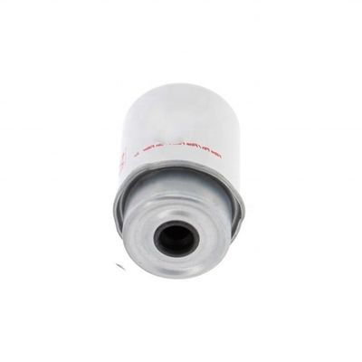 RE520842 Filtre de séparation huile-eau à puits en fer P551421 pour machines de construction