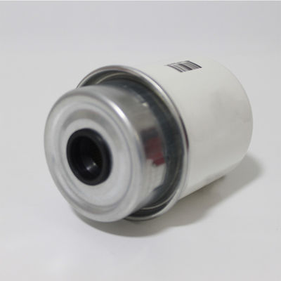 BF7673-D Parties de moteur de camion Séparateur d'eau et de carburant Filtre à carburant RE503254 26560138 P551423