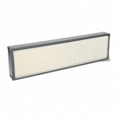 Filtre à air pour moteurs de tracteurs et de pelles pièces détachées RE12793 P158854 3I0437 AR49986 AF3059 687056 83749N