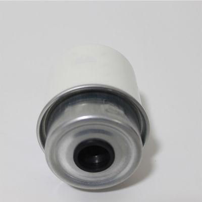 BF7673-D Parties de moteur de camion Séparateur d'eau et de carburant Filtre à carburant RE503254 26560138 P551423