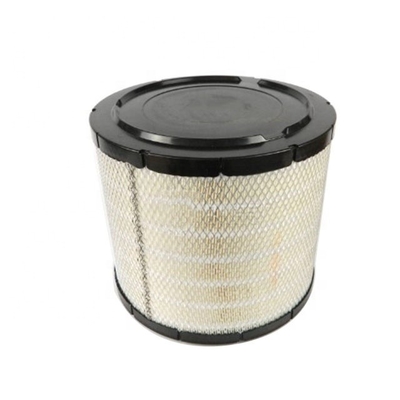 Filtre à air hydraulique pour moteurs de camions-tracteurs RE164839 P603755 FC2225 93738 LA2738 AF603755