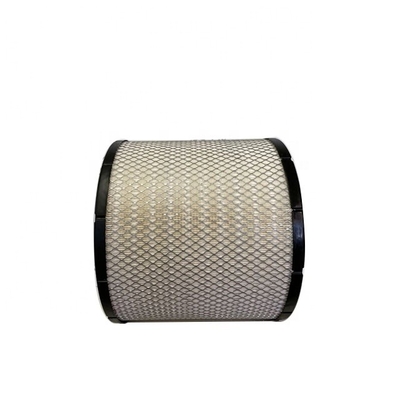 Filtre à air hydraulique pour moteurs de camions-tracteurs RE164839 P603755 FC2225 93738 LA2738 AF603755