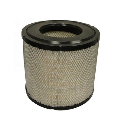 Filtre à air hydraulique pour moteurs de camions-tracteurs RE164839 P603755 FC2225 93738 LA2738 AF603755
