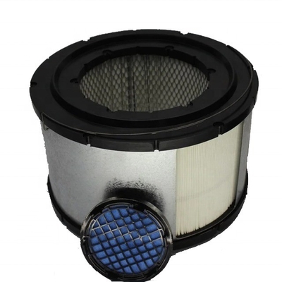 Filtre à air moteur KAO 6213 pour pièces de moteur de camion d'approvisionnement direct OE NO. 2707257