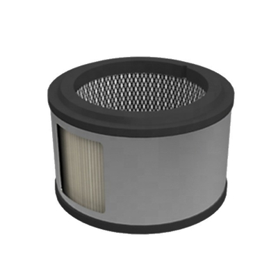 Filtre à air moteur KAO 6213 pour pièces de moteur de camion d'approvisionnement direct OE NO. 2707257