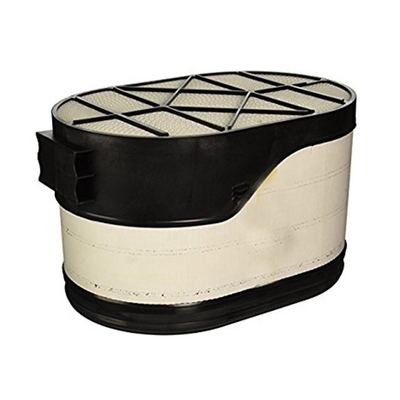 Numéro de référence P608667 568310D1 4831856 Filtre à air avancé pour les matériaux des moteurs de camions