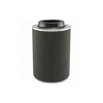 Filtre à air pour moteurs diesel de tracteur Parties RE199681 SC90105 Produit de base des exploitations agricoles CAG