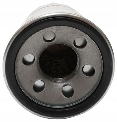 Filtre à carburant R18189-30 Fabriqué en alliage d'aluminium pour l'assemblage de voitures Autres performances