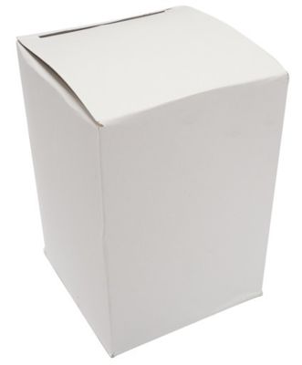 Filtre à carburant R18189-30 Fabriqué en alliage d'aluminium pour l'assemblage de voitures Autres performances